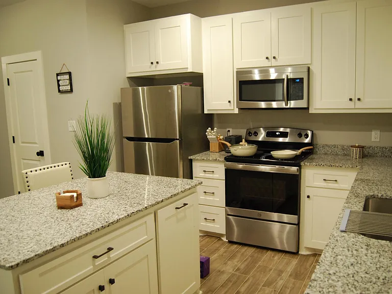 5248B Big Lake Rd #B — Photo 14