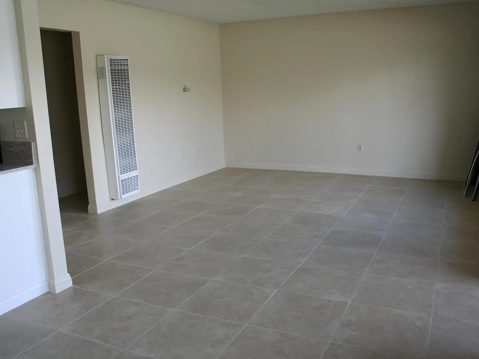 5350 La Sierra Ave — Photo 3