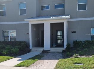 4218 Paragraph Dr, Kissimmee, FL 34746