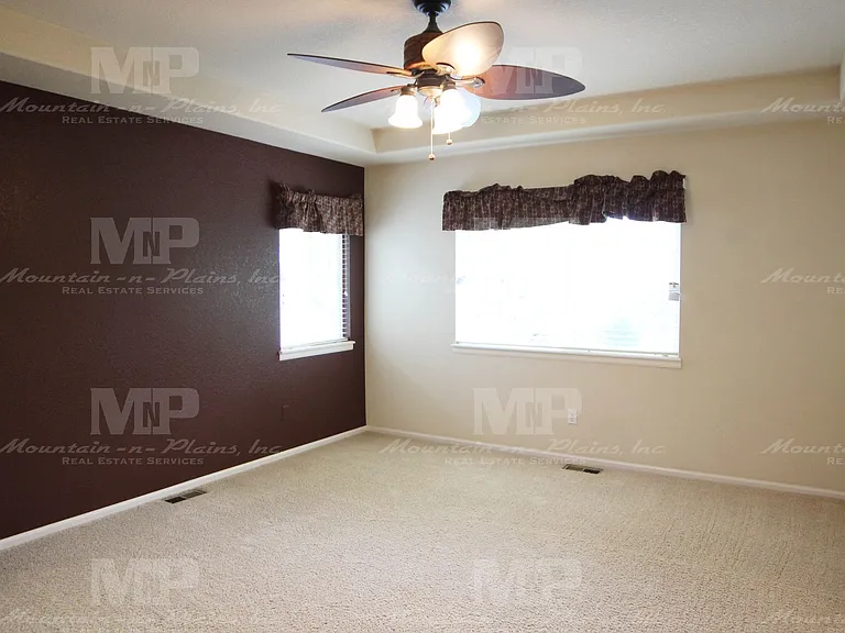 3826 Eclipse Ln — Photo 10