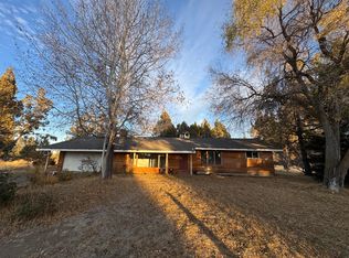 22820 Bear Creek Rd, Bend, OR 97701