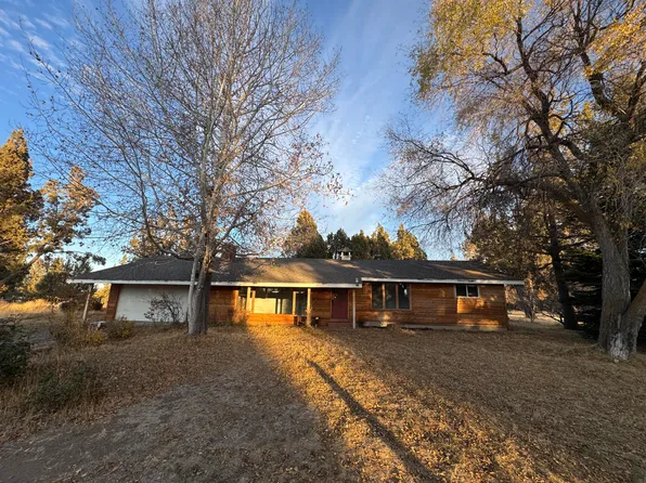 22820 Bear Creek Rd, Bend, OR 97701