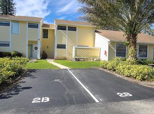 402 Lakewood Ct APT 2B, Jupiter, FL 33458