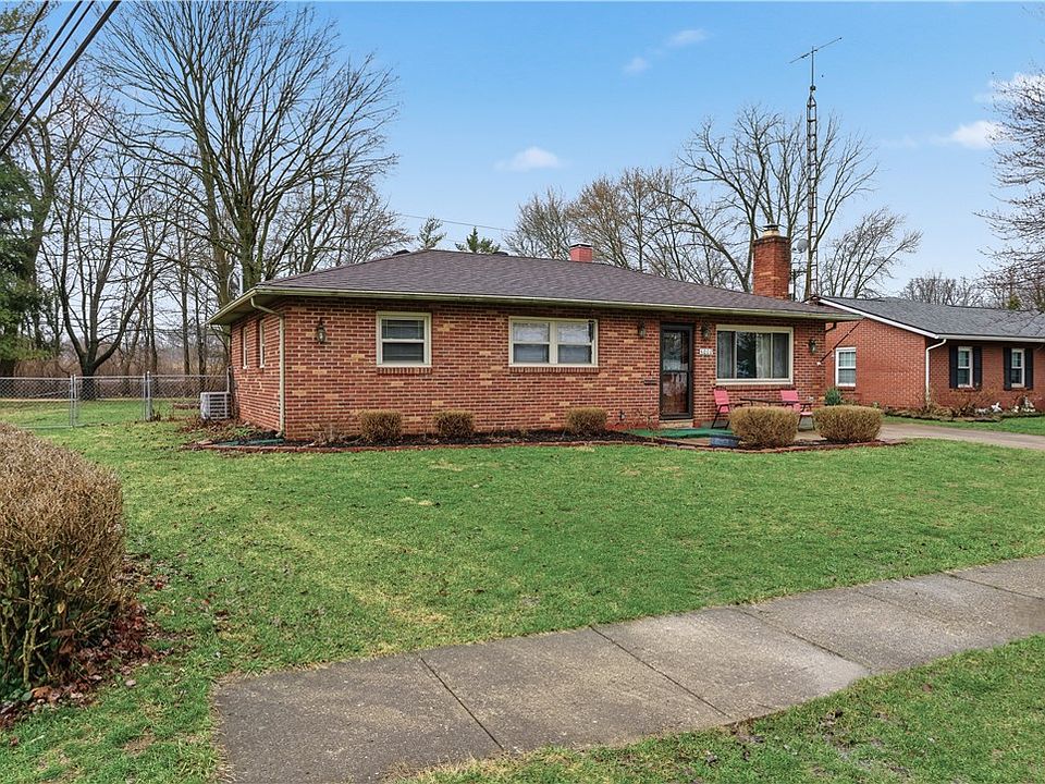 1st image of 6000 Sharp Rd