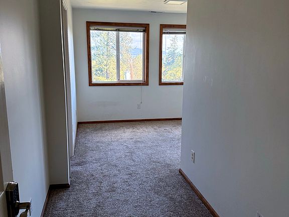 2nd image of 3776 SW Fairhaven Dr