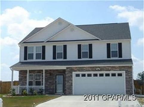 2nd image of 836 Jade Ln