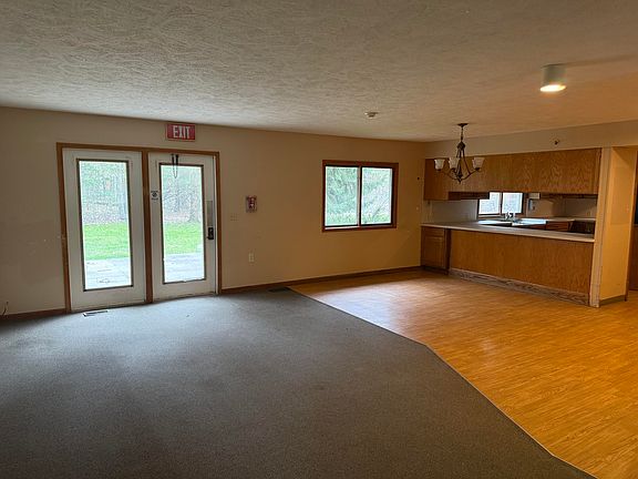 2nd image of 2743 S Riverwood Dr