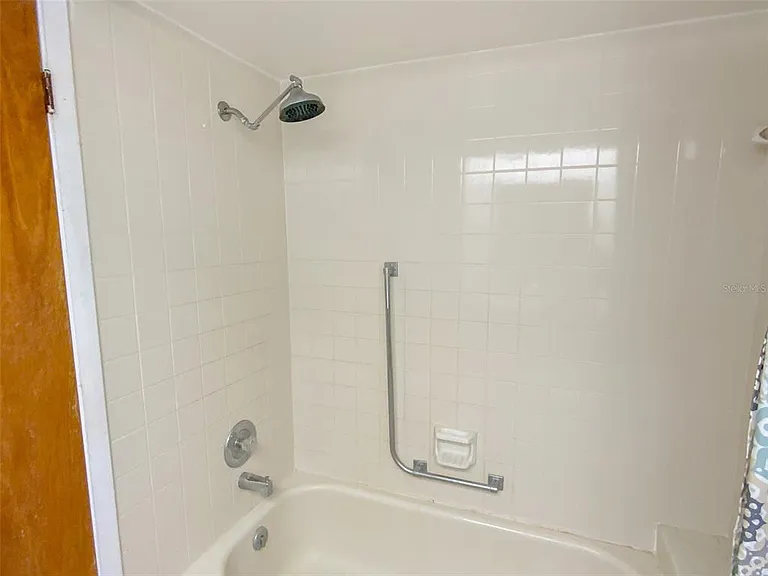 6036 Chesham Dr #5 — Photo 14