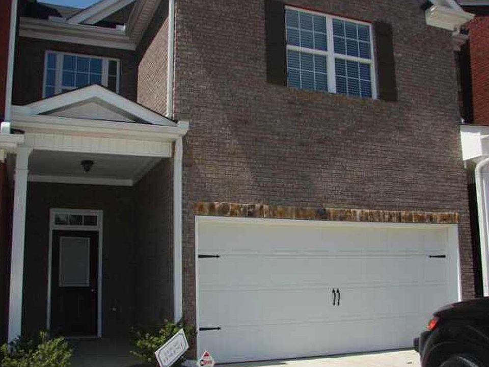 1st image of 183 Green Bridge Ct