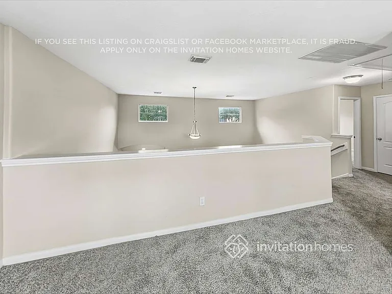 8542 Doskocil Dr — Photo 19