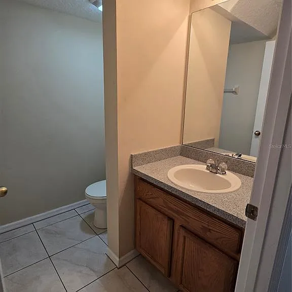 2039 Cypress Bay Blvd — Photo 12