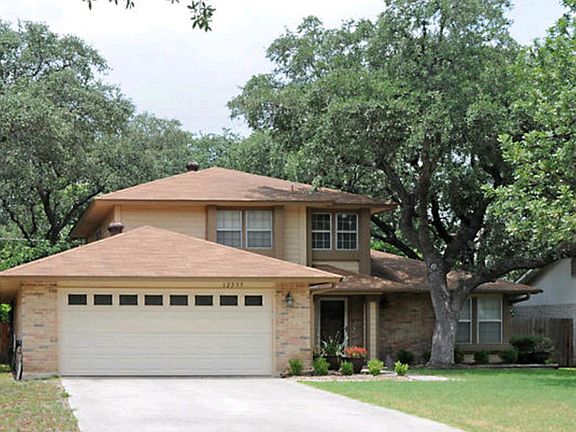 2nd image of 12355 Capeswood St