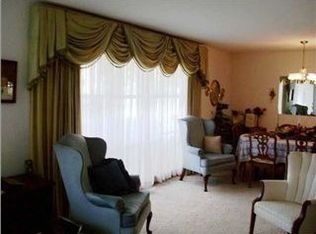 4107 Eastway Ter, Chattanooga, TN 37412