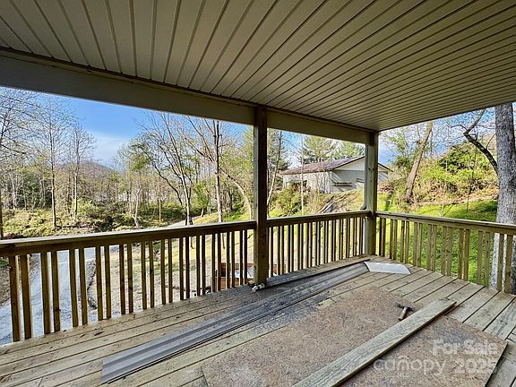 5th image of 141 Jordan Farm Dr