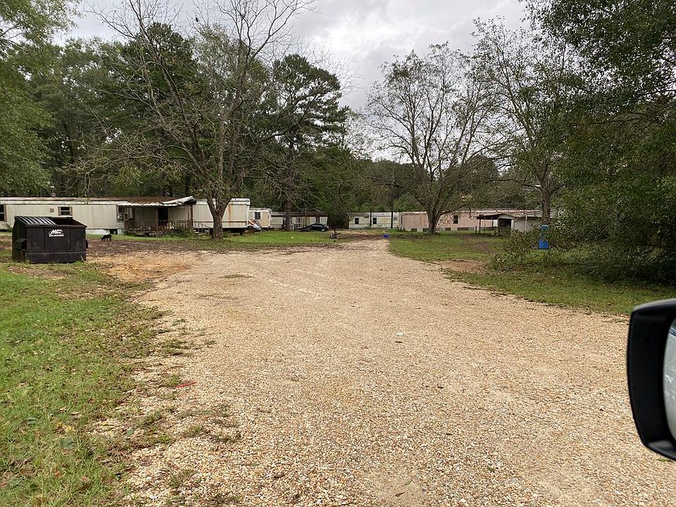 2nd image of 0 County Road 2208