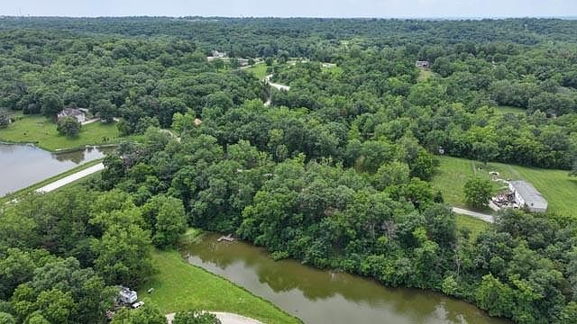 1st image of Timberlake Dr