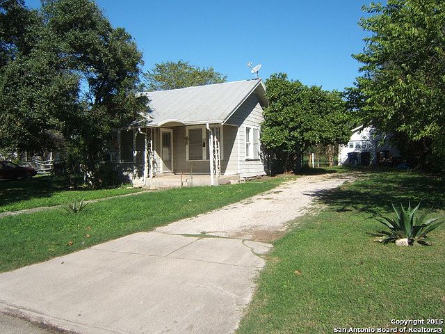 1st image of 219 Betty Jean St