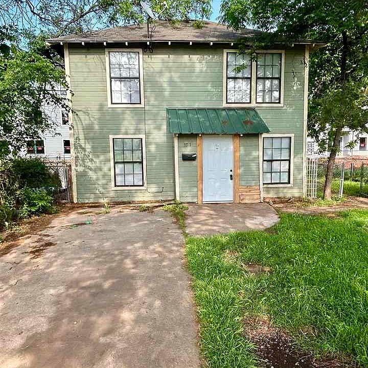 1st image of 1711 Beverly Dr