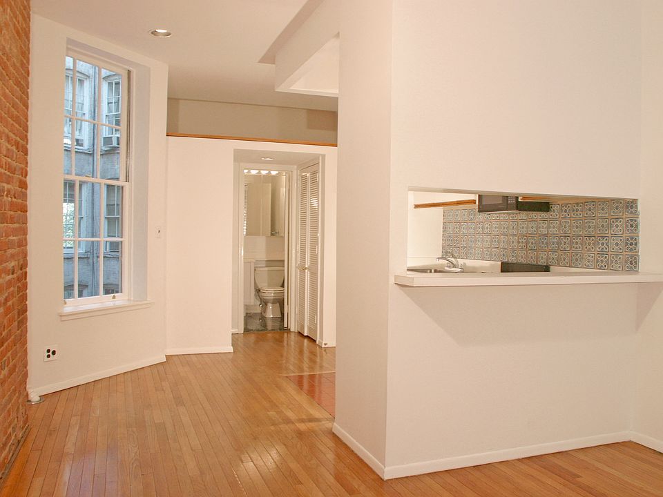 1st image of 326 E 81st St APT 3RW