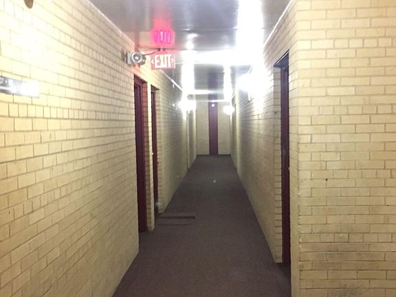 3rd image of 7443 Washington St APT 507