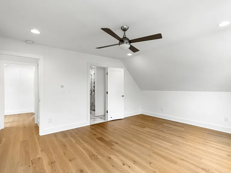 508 Hobson Chapel Pl — Photo 7