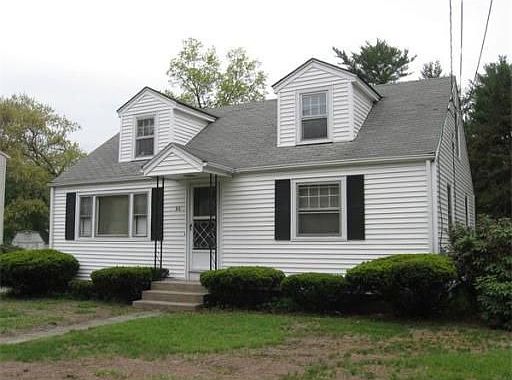 May 16 2011