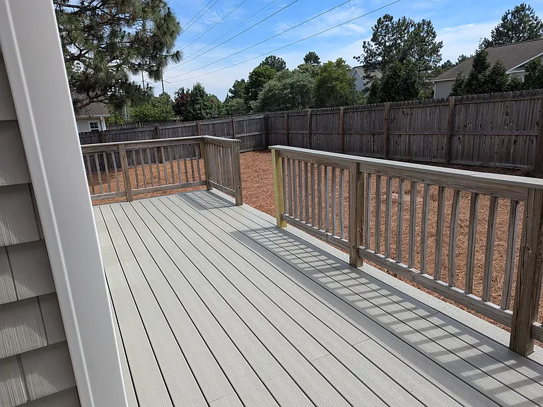 1265 Burning Tree Rd — Photo 14