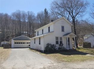 51 Cotton Hollow Rd, Beacon Falls, CT 06403