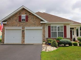 31 Bridgewaters Psge, Barnegat, NJ 08005