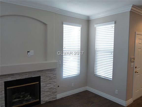 3rd image of 1225 Padre Serra Ln