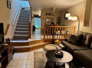 205 Rano Blvd APT 6, Vestal, NY 13850