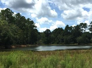 4251 Louis Dr, Valdosta, GA 31605