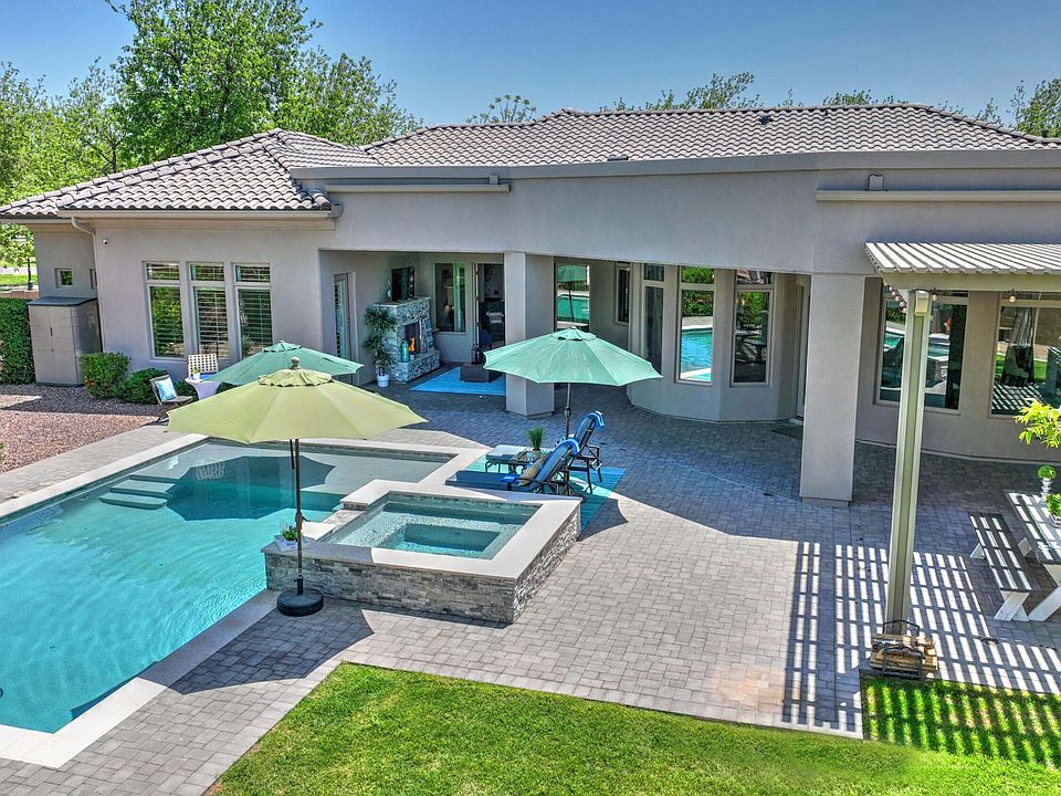 1st image of 20580 E SUNSET Court