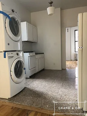 Rented by Grand & Co. | media 31