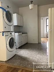 Rented by Grand & Co.