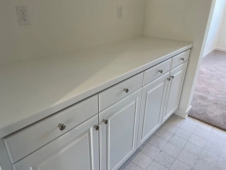 20649 Boxcar Ct — Photo 18