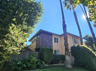6500 Shirley Ave APT 6, Reseda, CA 91335