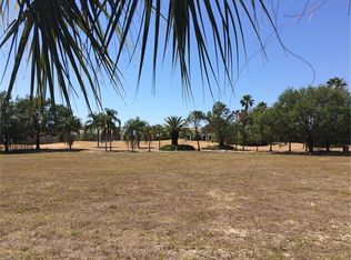 5882 Sunnyslope Dr, Naples, FL 34119
