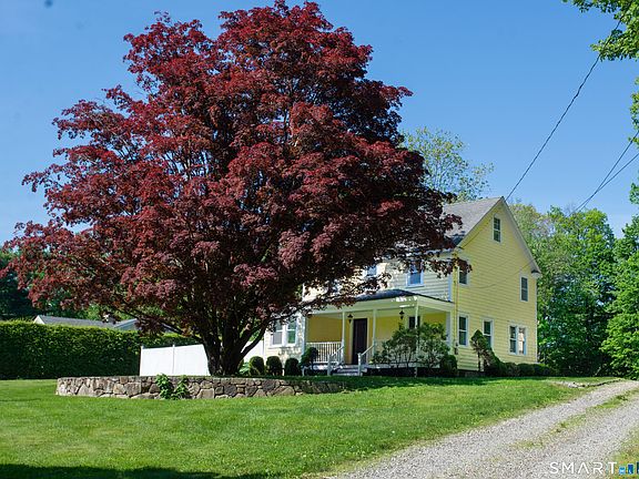 4th image of 159 Barry Avenue
