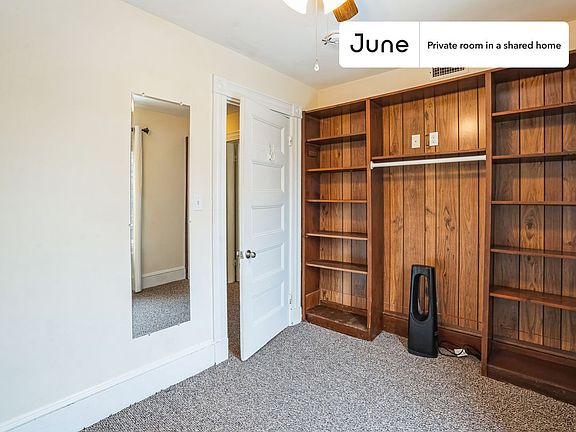 3rd image of 53 Hopedale St #1-A