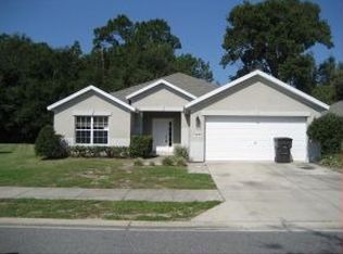 4316 SW 57th Ave, Ocala, FL 34474