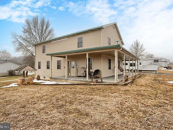 2nd image of 5384 Route 333