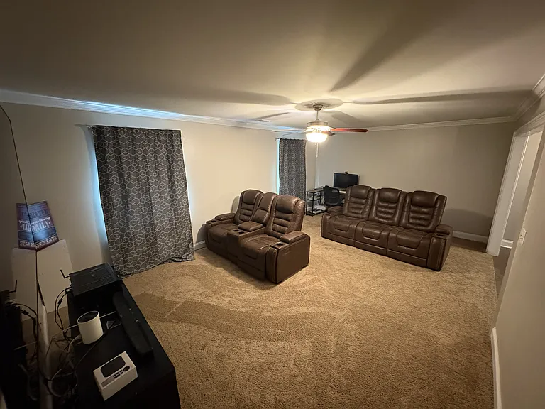 1321 Witherspoon Dr — Photo 5