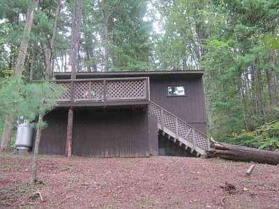 1st image of 33565 Hilltop Dr
