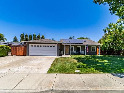 465 Swallow Court, Livermore, CA, 94551