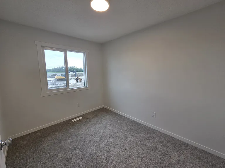 439 Aster Blvd NW — Photo 10