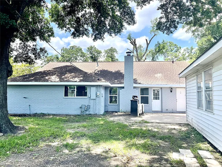 9626 Hearthwood Dr — Photo 18