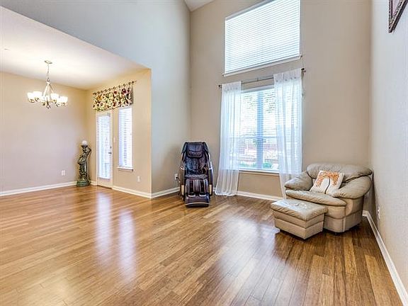 5th image of 7041 Van Gogh Dr
