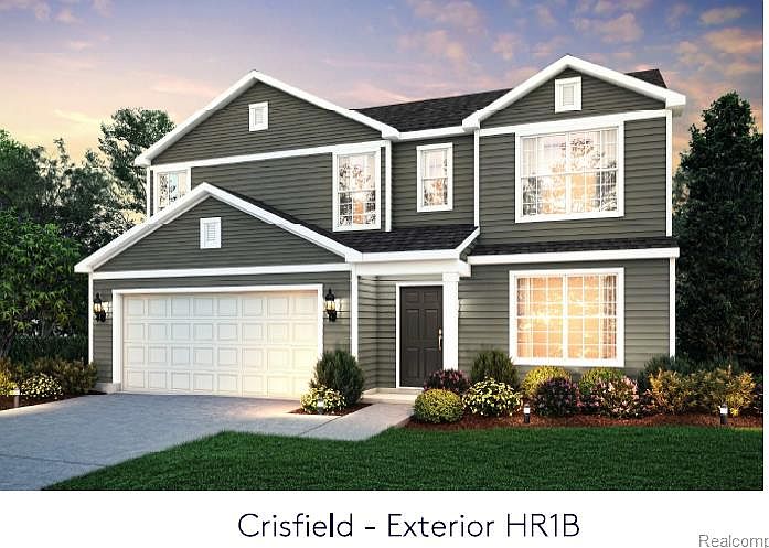 1st image of 24591 Jade Dr