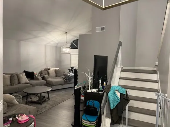 3200 Park Glen Way, Ontario, CA 91761